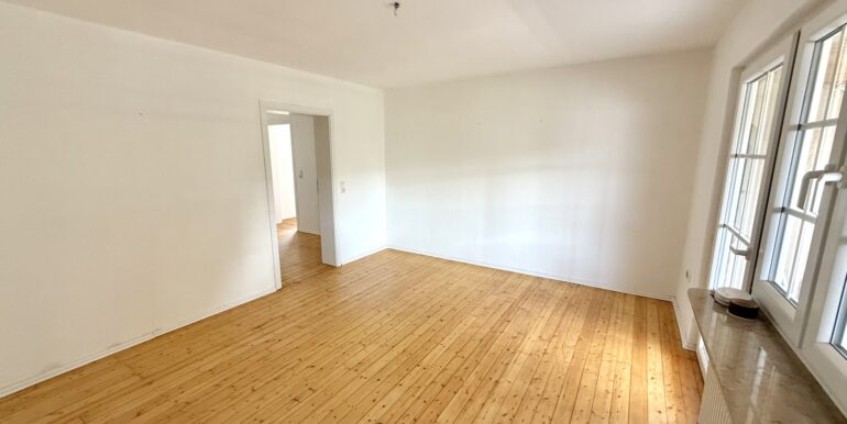 OG Schlafzimmer