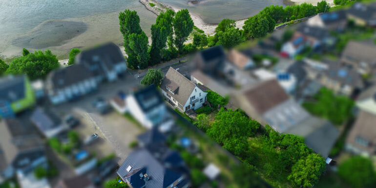 Luftbild