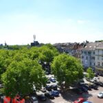 Ausblick
