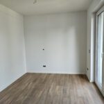 Wohnraum