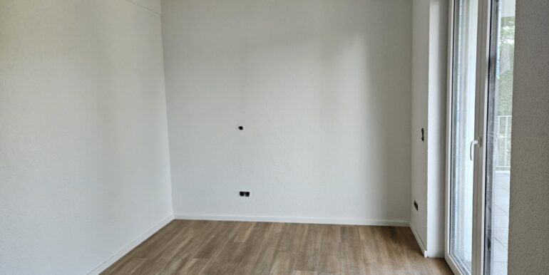 Wohnraum