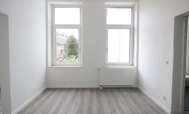 Wohnbereich