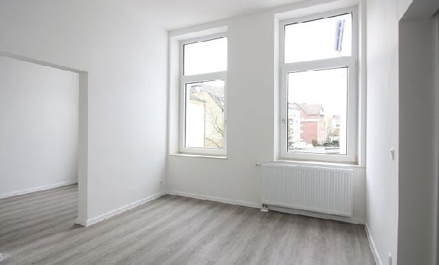 Wohnbereich