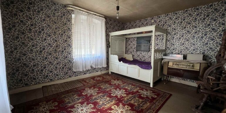 Kinderzimmer II
