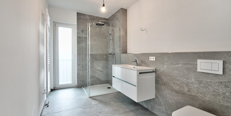 Beispiel Badezimmer