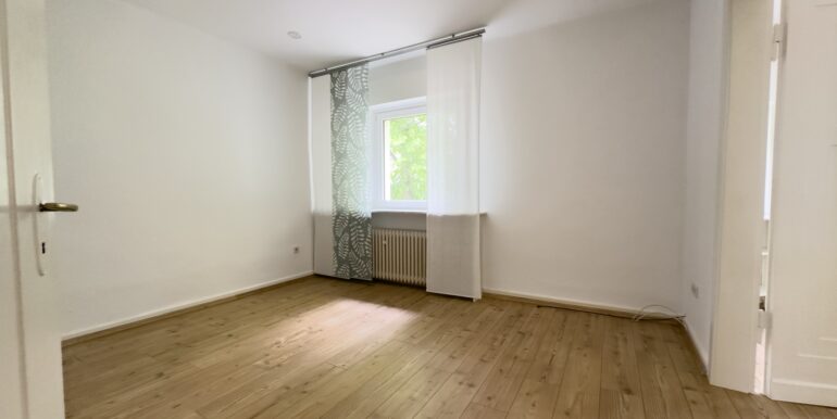 Esszimmer