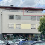 Gesamtansicht