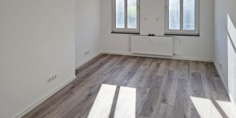 Zimmer