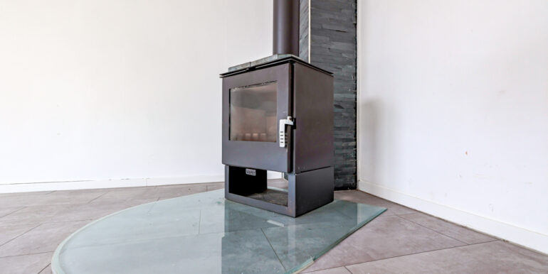 Kamin