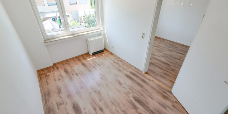 Zimmer 3 OG