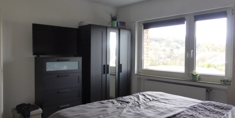Beispielwohnung 1