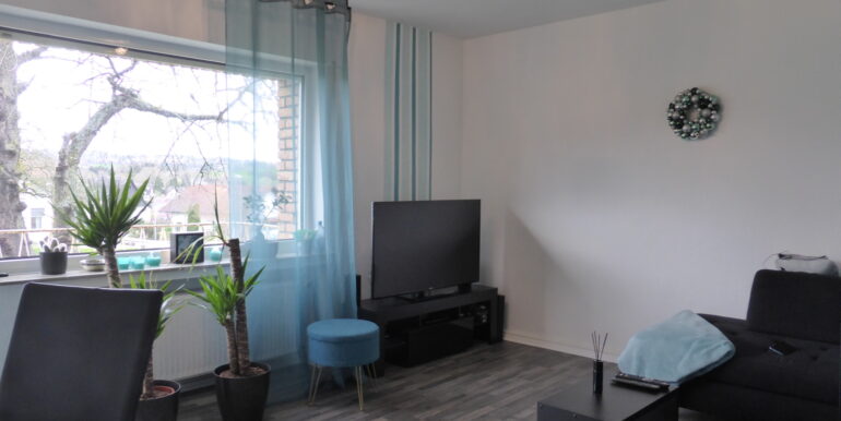 Beispielwohnung 1