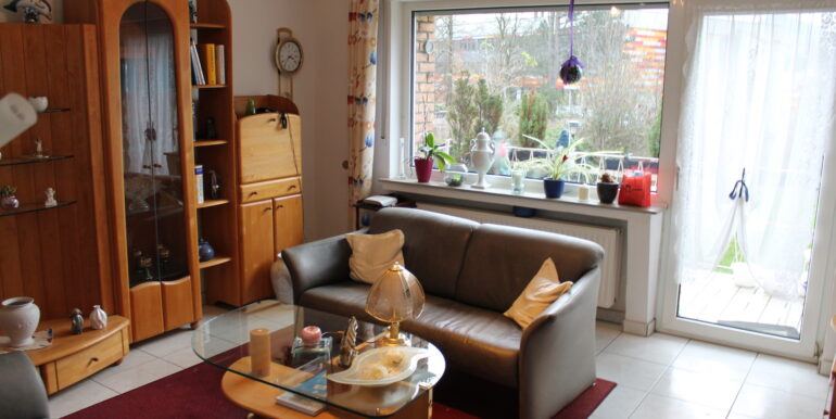 Beispielwohnung 2