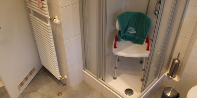 Beispielwohnung 2