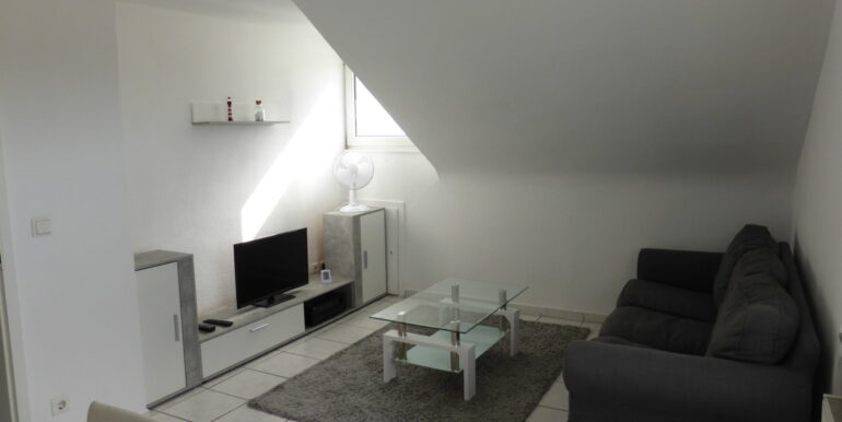 Beispielwohnung 3