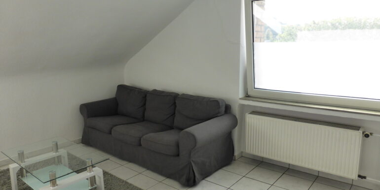 Beispielwohnung 3