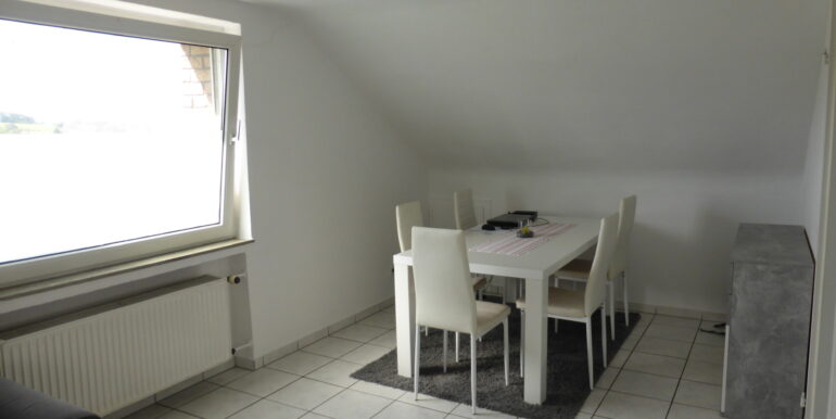 Beispielwohnung 3