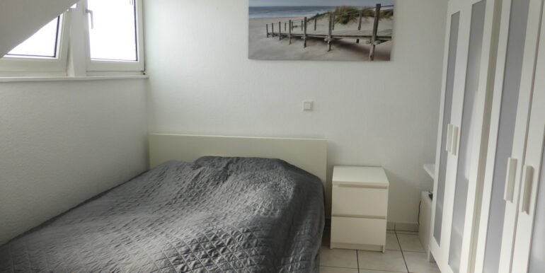 Beispielwohnung 3