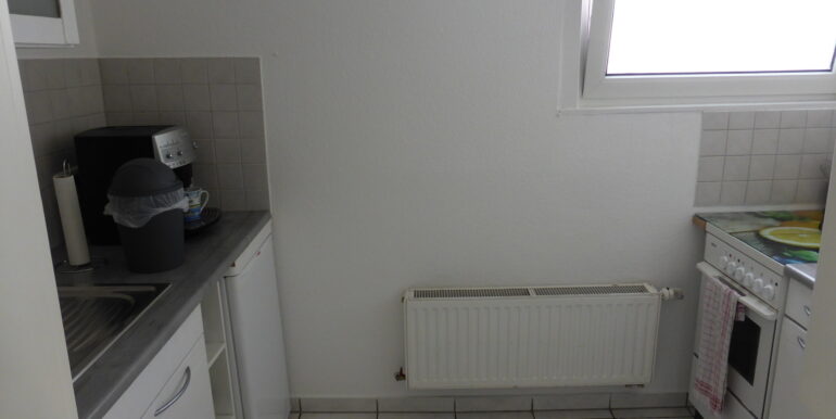 Beispielwohnung 3