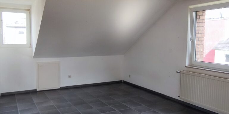 Beispielwohnung 4