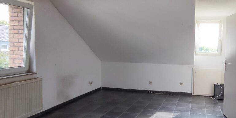 Beispielwohnung 3