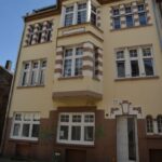 Frontansicht