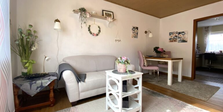 Esszimmer