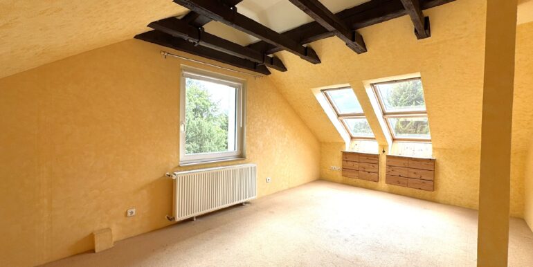 Kinderzimmer 1