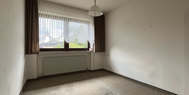 Kinderzimmer I