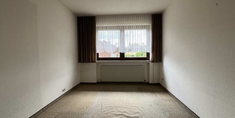 Kinderzimmer II