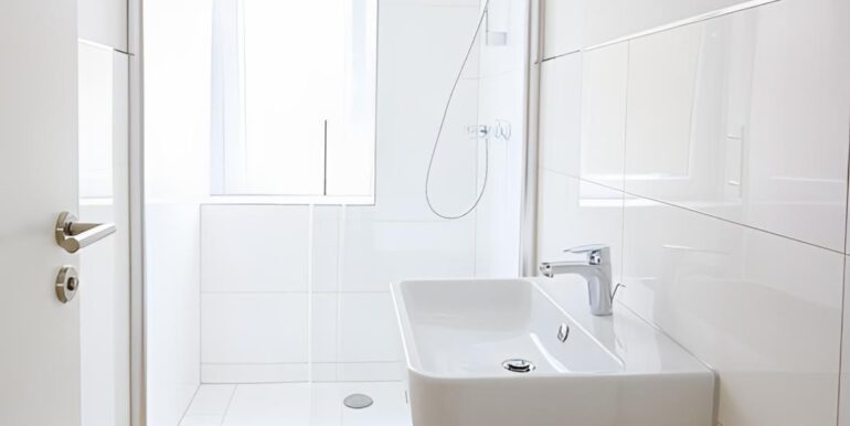 Sanitär