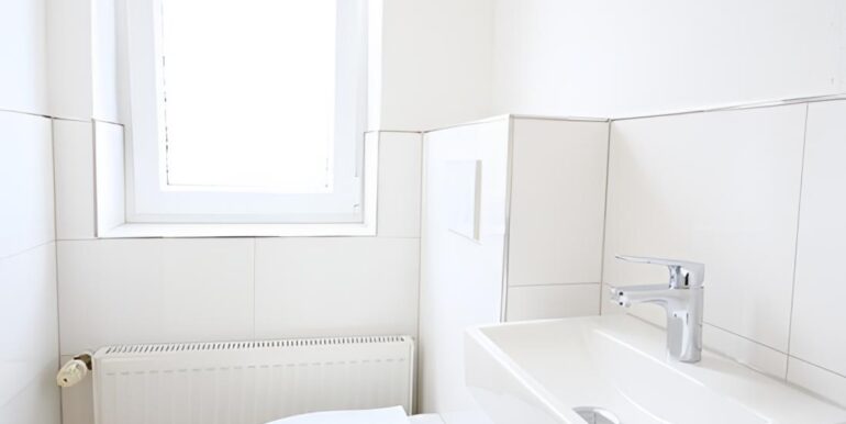 Sanitär