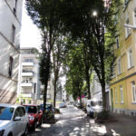 Umgebung