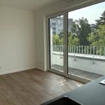 Wohnraum