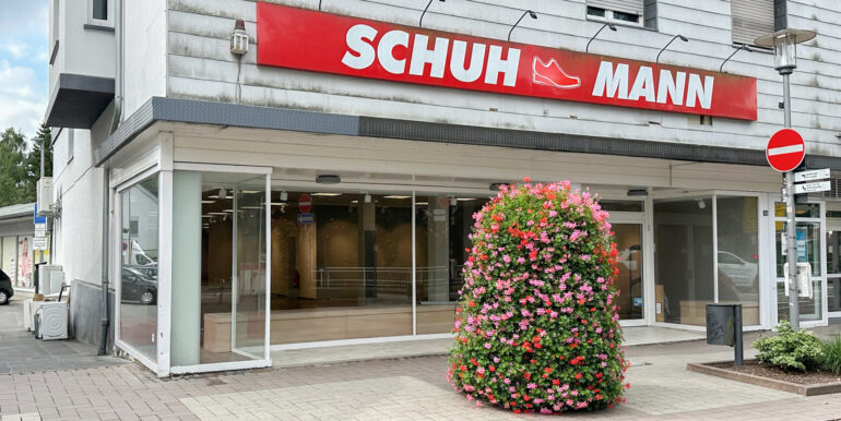 Frontansicht