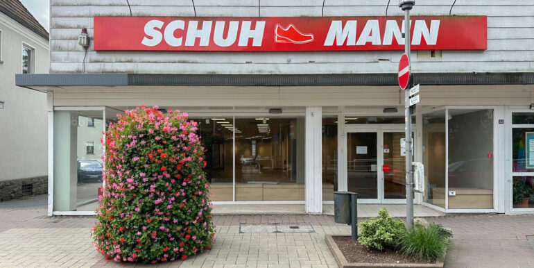Frontansicht