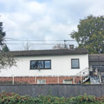 Einfamilienhaus in Hennef