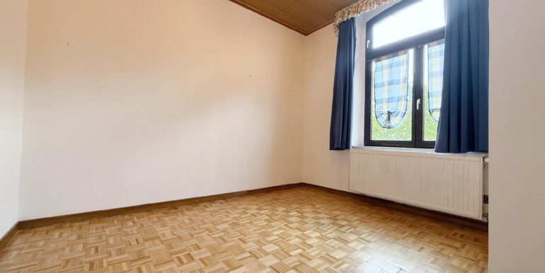 Schlafzimmer 1. OG