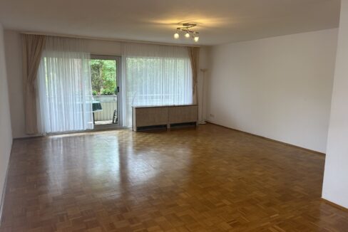 Wohnbereich