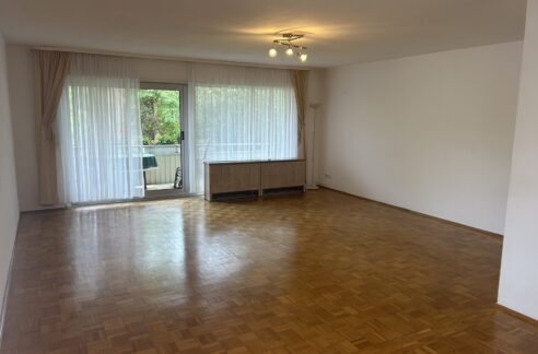 Wohnbereich