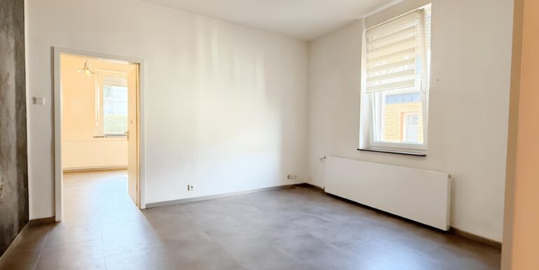 Wohnzimmer WE2