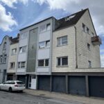 Maisonette-ETW in Moers