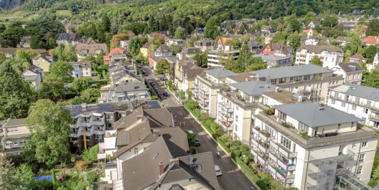 Luftbild
