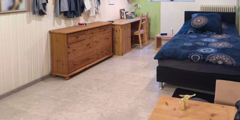 Gästezimmer KG
