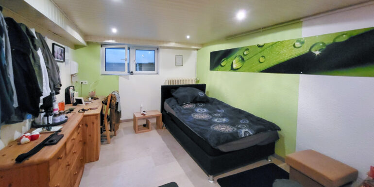 Gästezimmer KG