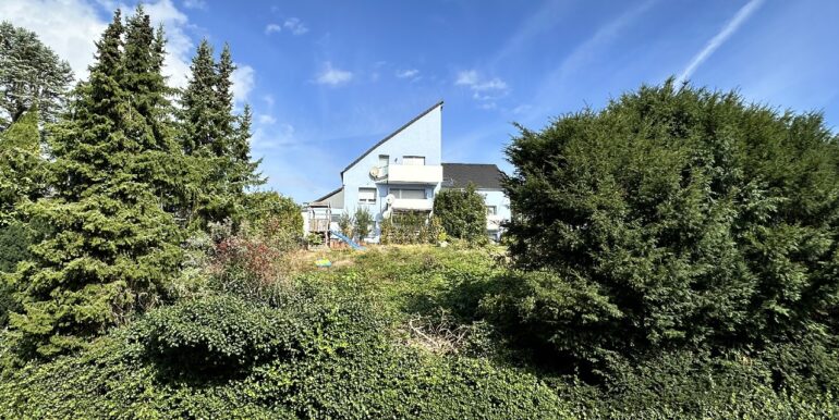 Ansicht 4