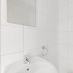 Gäste WC