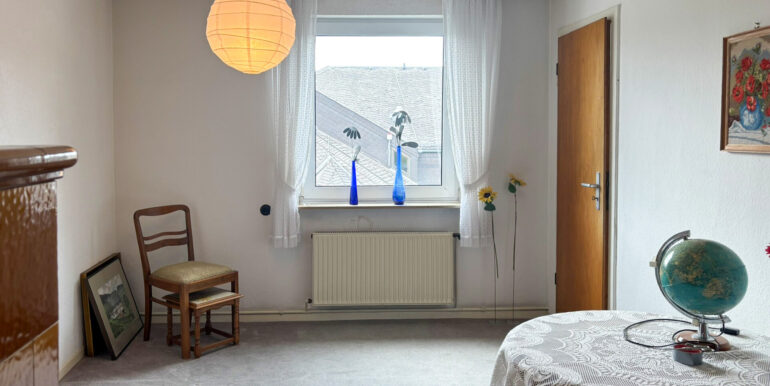 Esszimmer DG