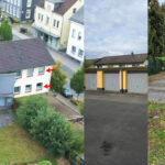 Titelbild Anlagepaket