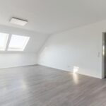 Großzügiges Wohn-/ Esszimmer